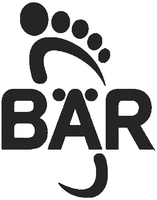 BÄR