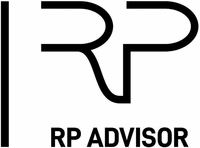 RP ADVISOR