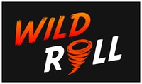 WILD ROLL