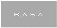 KASA
