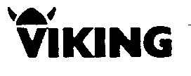 VIKING