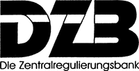 DZB Die Zentralregulierungsbank