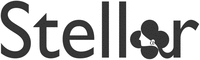 Stellar