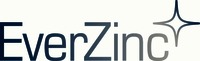 EverZinc