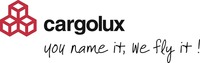 cargolux you name it, we fly it !