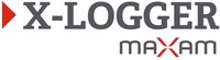 X-LOGGER MAXAM