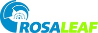 ROSALEAF