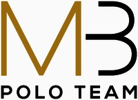 MB POLO TEAM