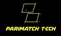 PARIMATCH TECH