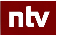 n tv