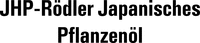 JHP-Rödler Japanisches Pflanzenöl