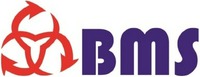 BMS