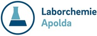 Laborchemie Apolda