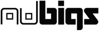 biqs
