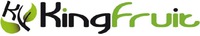 KF Kingfruit
