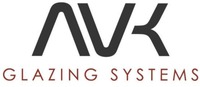 AVK GLAZING SYSTEMS