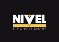 NIVEL STRONG IS SMART
