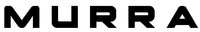 MURRA