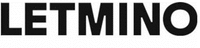 LETMINO