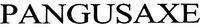 PANGUSAXE