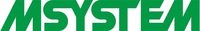 MSYSTEM