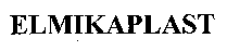 ELMIKAPLAST