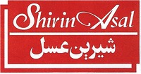 Shirin Asal