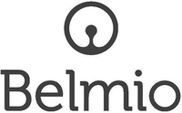 BELMIO