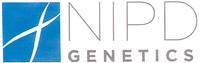 NIPD GENETICS