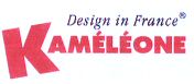 KAMÉLÉONE Design in France