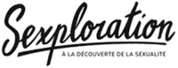 Sexploration À LA DÉCOUVERTE DE LA SEXUALITÉ