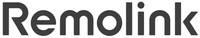 Remolink