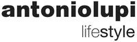 antoniolupi lifestyle