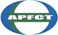 APFCT