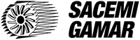 SACEMI GAMAR