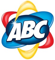 ABC