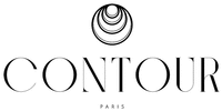 CONTOUR PARIS