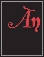 An