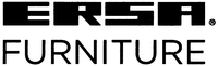 ERSA FURNITURE