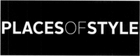 PLACESOFSTYLE