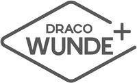 DRACO + WUNDE