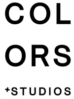 COL ORS x STUDIOS