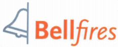 Bellfires