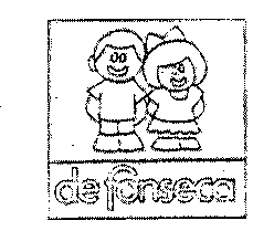 de fonseca