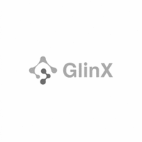 GlinX