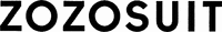 ZOZOSUIT