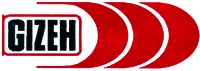 GIZEH