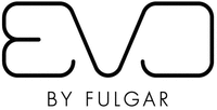 EVO BY FULGAR