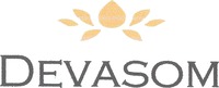 DEVASOM