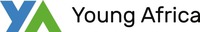 YA Young Africa